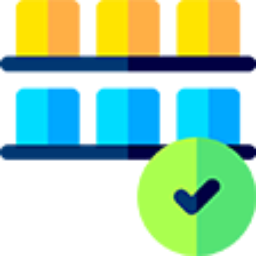 Широкий ассортимент