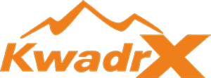 logo kwadrx logo kwadrx.png