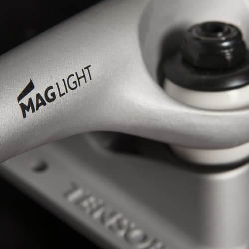 Подвески Maglight Подвески Maglight