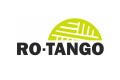 Ro-tango