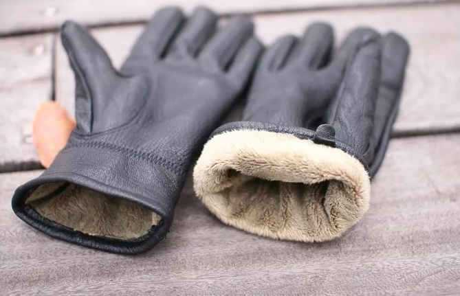 Opera Снимок_2023-07-19_150236_yandex.ru.png