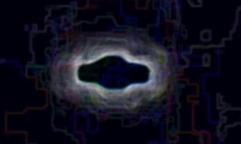 pict_23.png