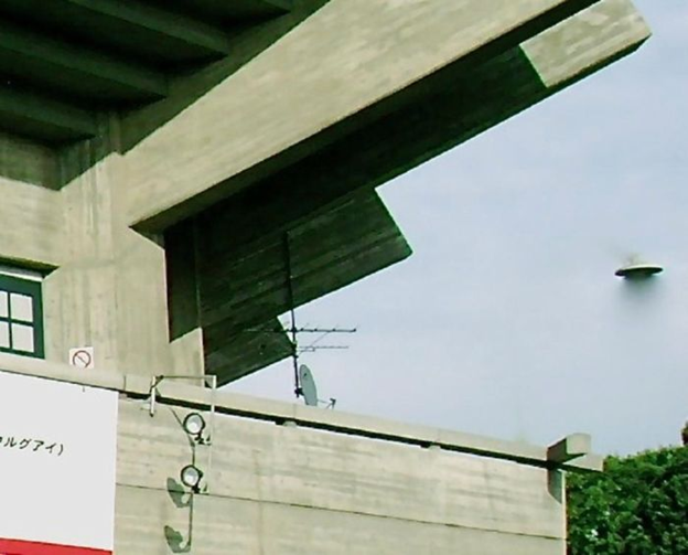 pict_24.png