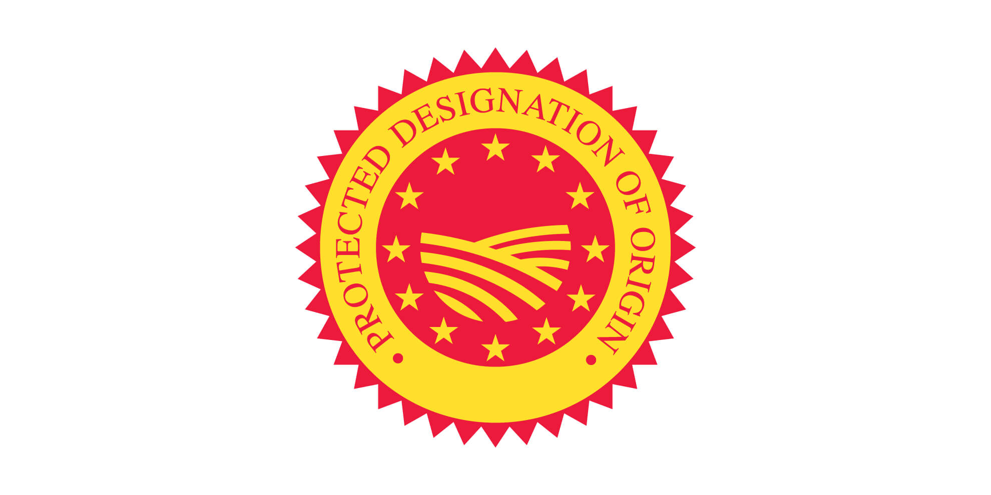 pdo_protected_designation_of_origin.jpg