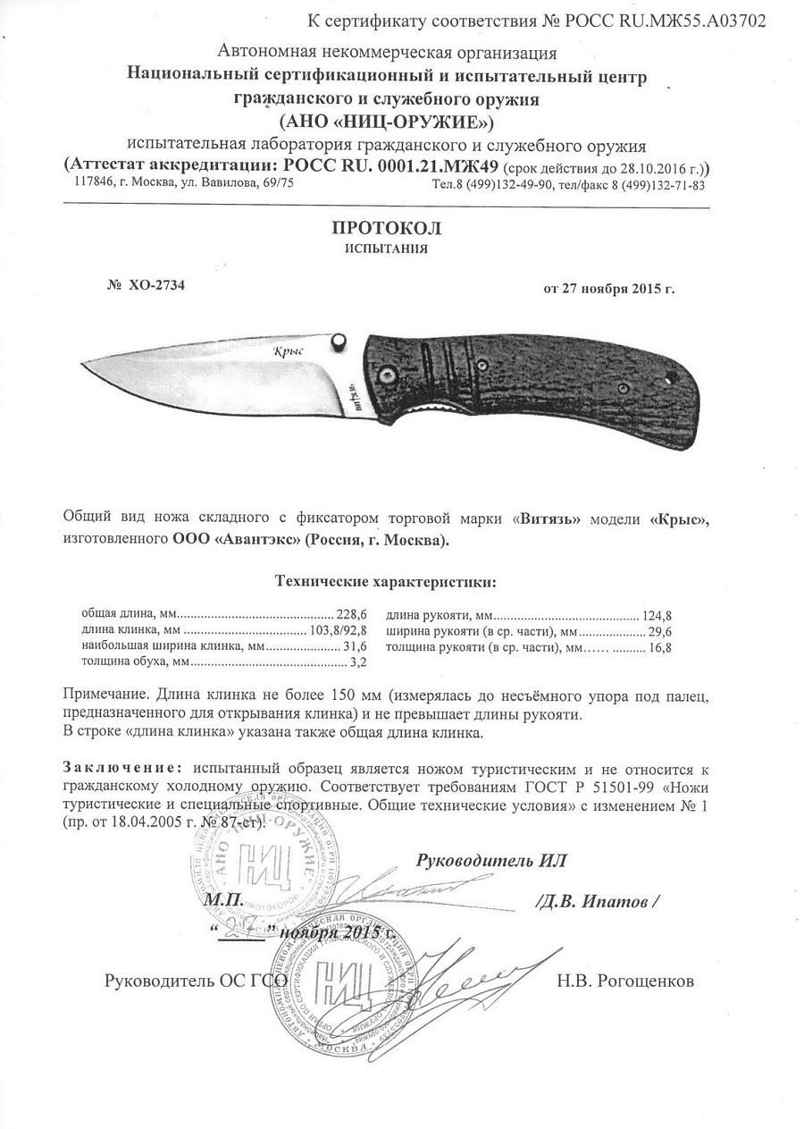 крыса крыса.jpg