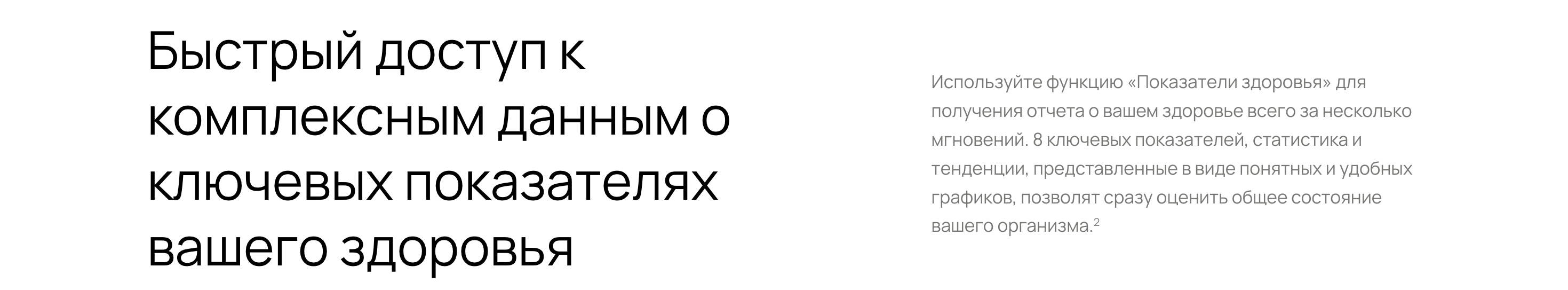 12.png