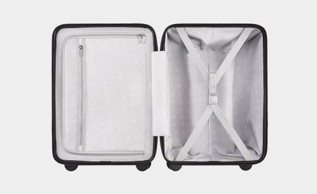 Чемодан NINETYGO Rhine Luggage 28"-опимание-8.jpeg