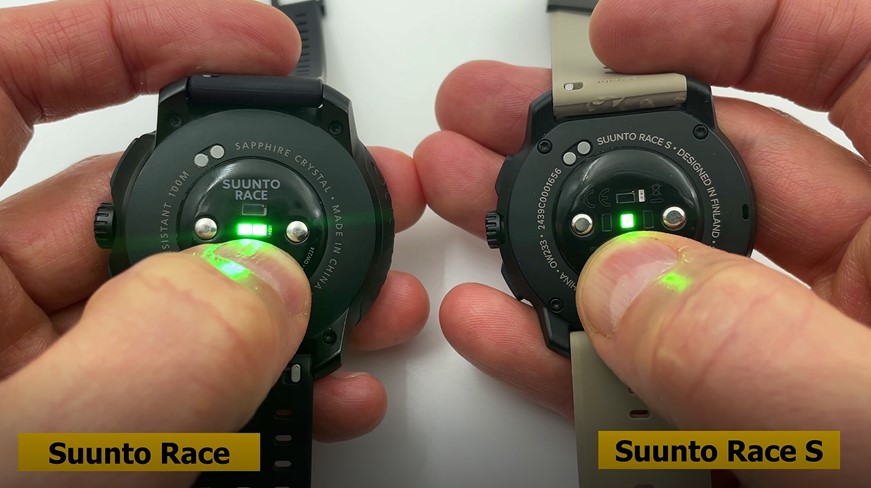 Suunto-Race-S-Obzor-134 Suunto-Race-S-Obzor-134.jpg