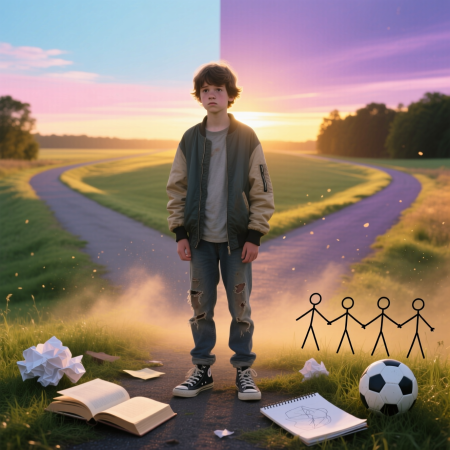 <img src="puberty-adolescence-transition.jpg" alt="Puberty period adolescence teenagers understanding changes development">