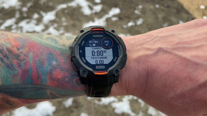 Garmin-Instinct-Amoled-Solar-obzor-121 Garmin-Instinct-Amoled-Solar-obzor-121.jpg