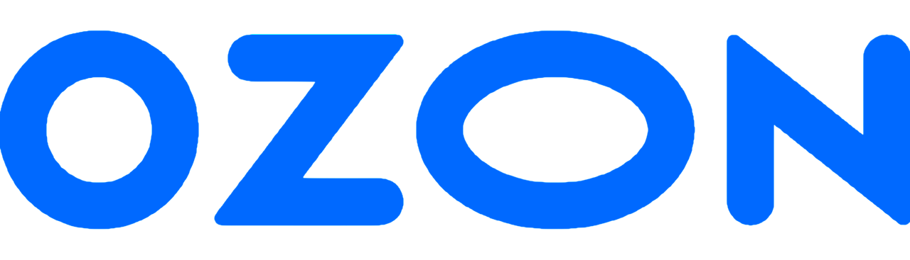 Ozon_Logo-Photoroom.png