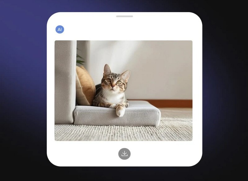 Робот-пылесос Roborock Saros Z70-описание-35 Робот-пылесос Roborock Saros Z70-описание-35.jpg