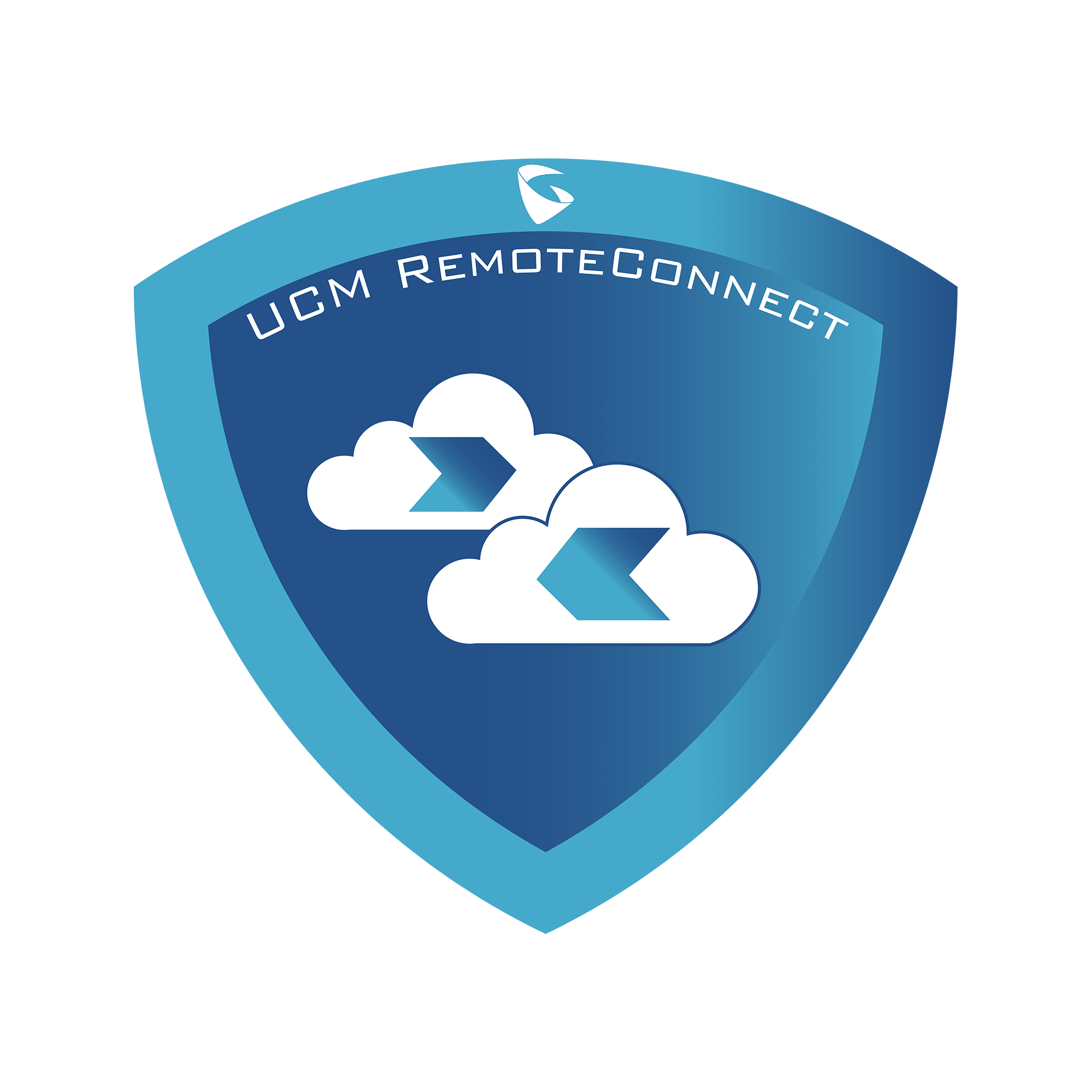 ucm_Remoteconnect_logo