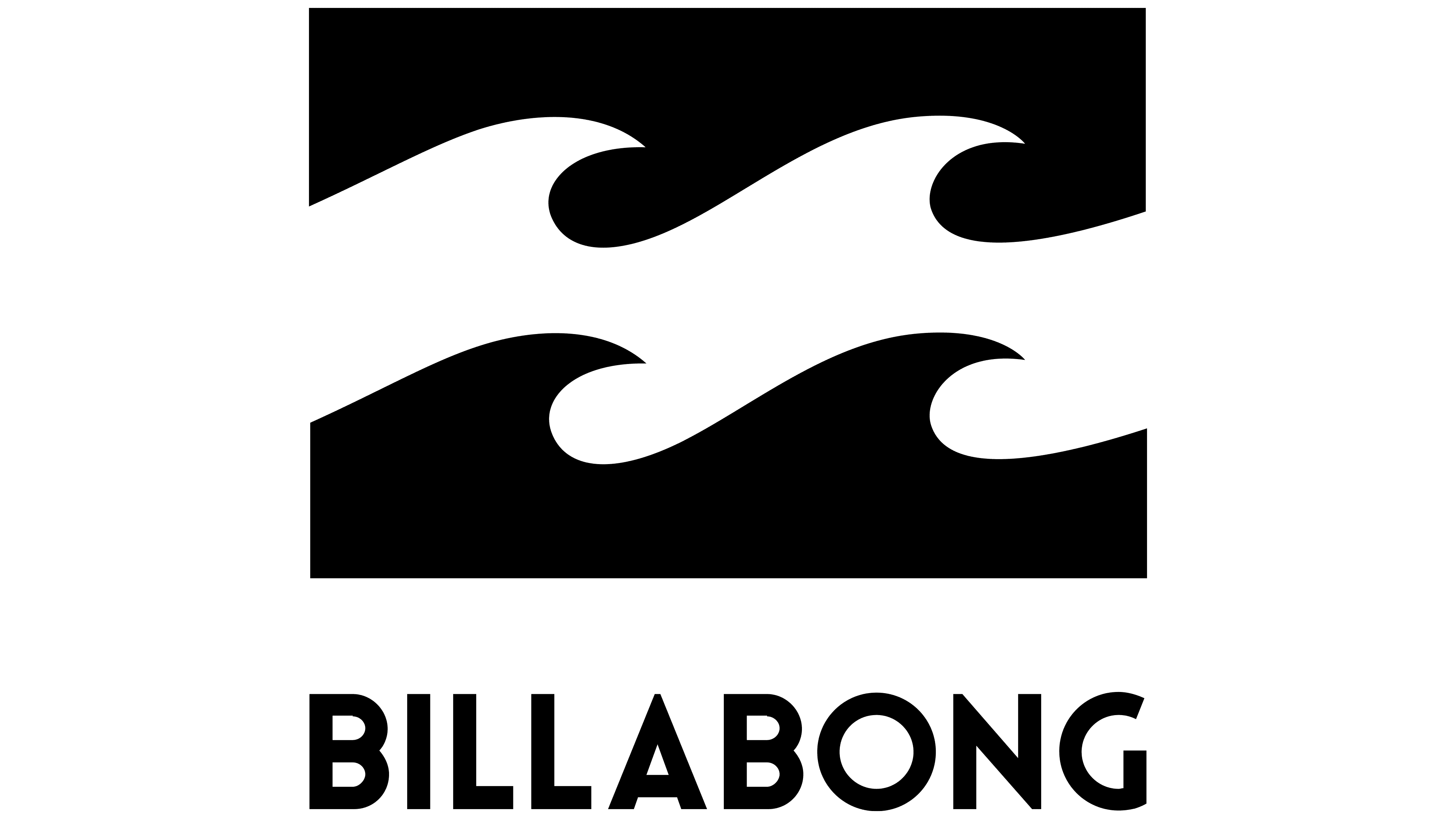 billabong