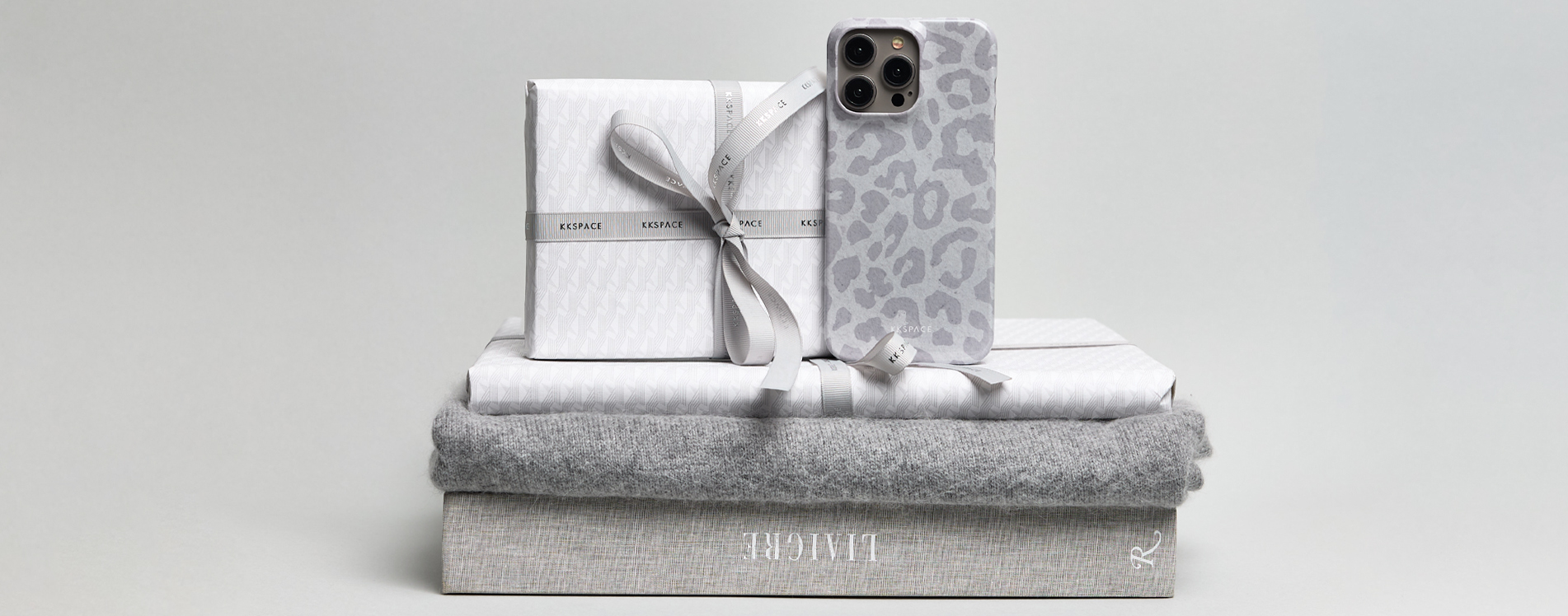 Kkspace17652 Kkspace17652.jpg