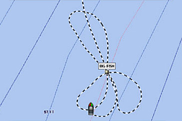 GPS+ГЛОНАСС