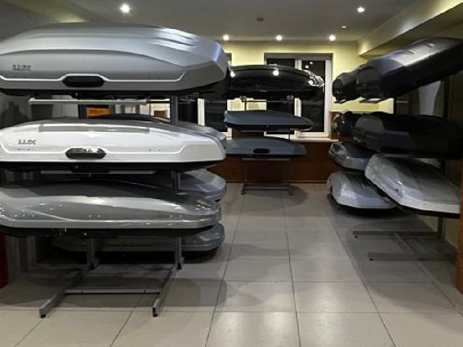 alm-shop-2.jpg
