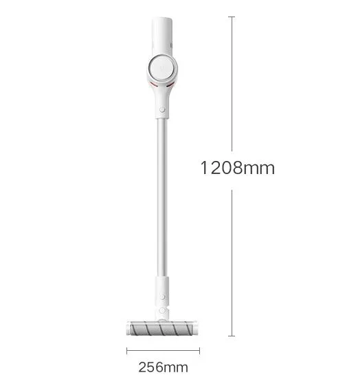 Xiaomi Mijia Vacuum Cleaner 2 (B203CN) 8.png