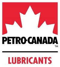 Petro-Canada логотип