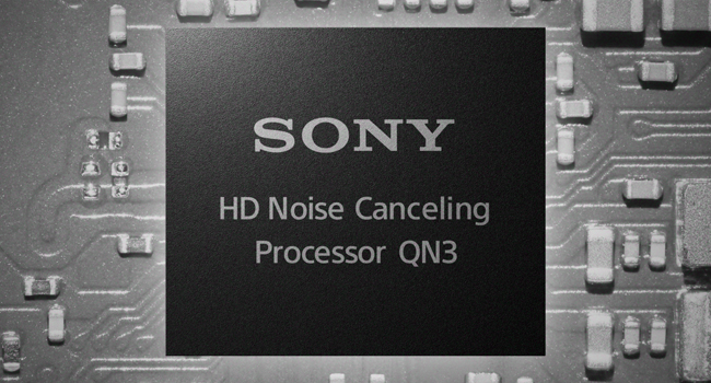 купить наушники Sony WH-1000XM6 купить наушники Sony WH-1000XM6