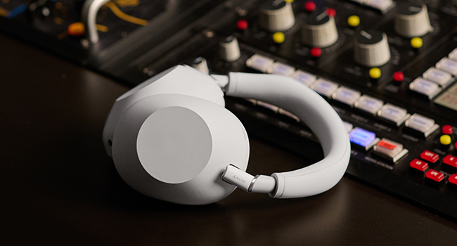 купить наушники Sony WH-1000XM6 купить наушники Sony WH-1000XM6