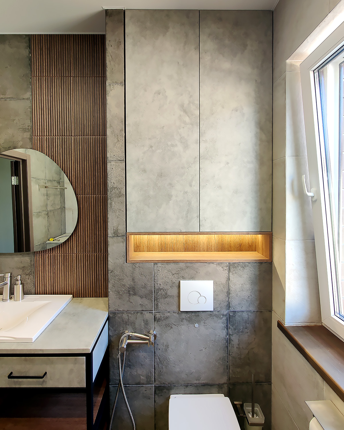 2022-07-06 14-51-30.JPG