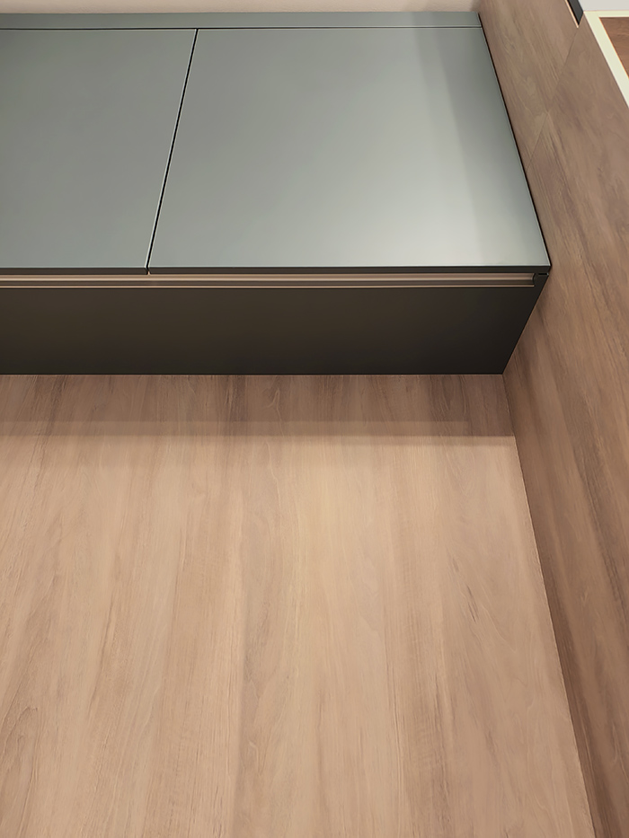 2025-07-26 14-45-19.jpg