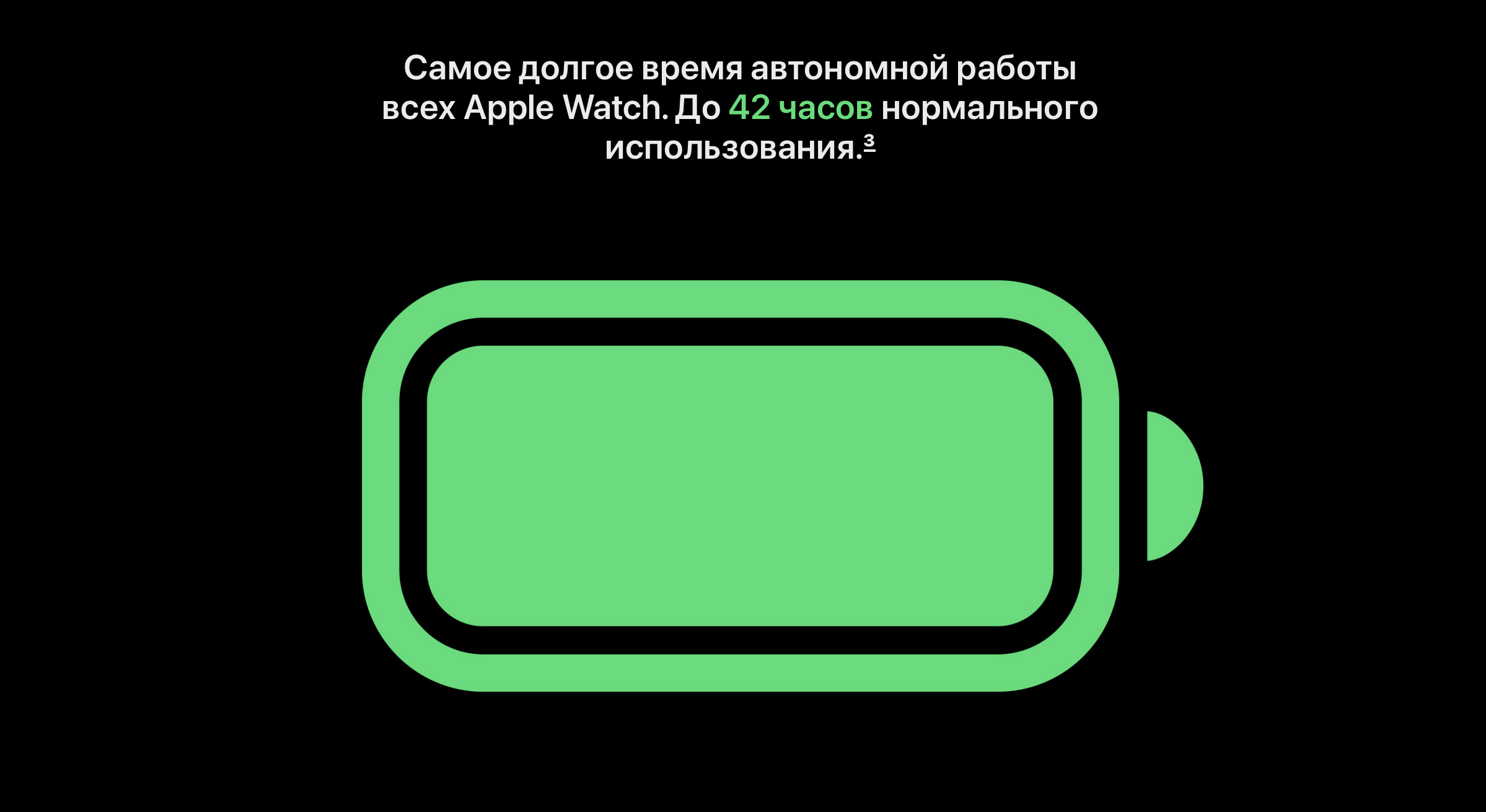 Снимок экрана 2025-10-14 в 15.05.39.png