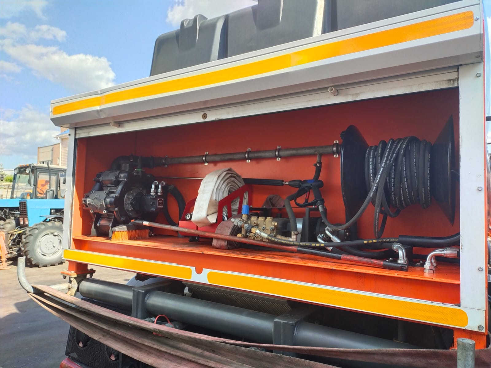 PHOTO-2024-09-19-13-06-34 PHOTO-2024-09-19-13-06-34.jpg