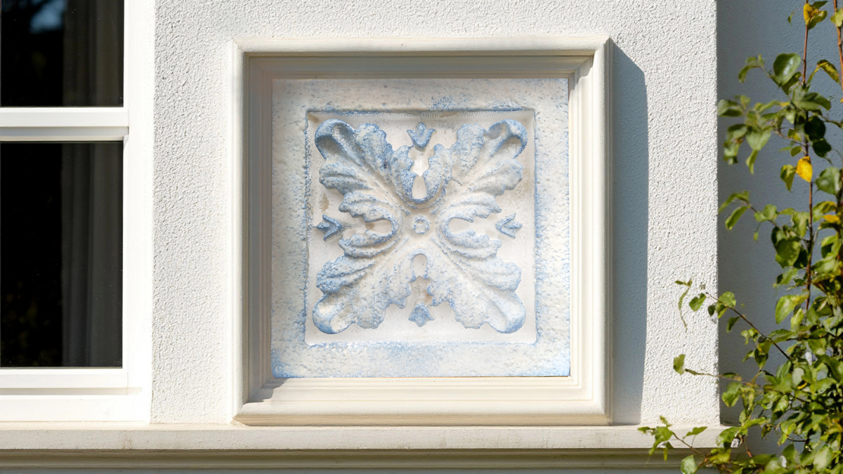 Стар орн_веб.jpg