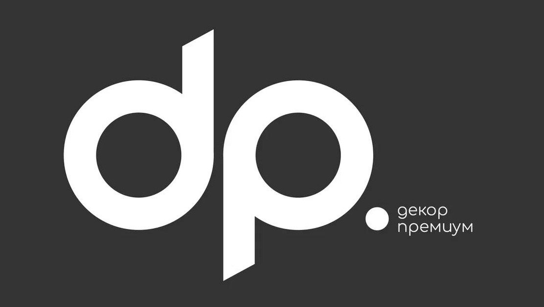 Decor Premium