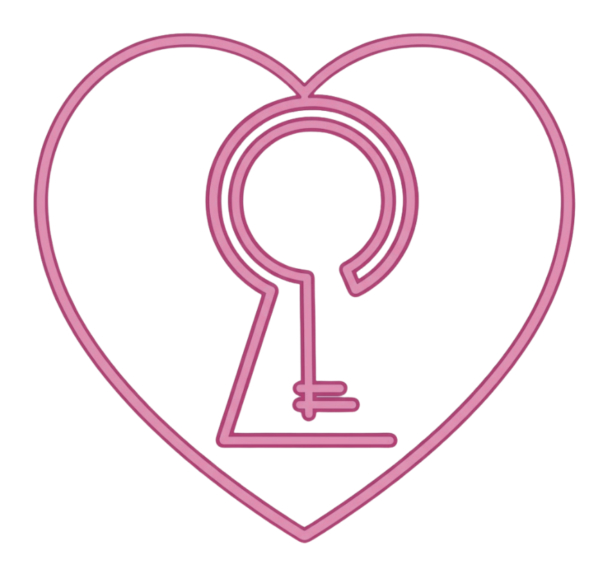 Министерство Любви