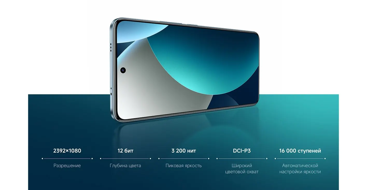 Xiaomi Redmi Note 15 Pro 4G 12:512GB-описание-10 Xiaomi Redmi Note 15 Pro 4G 12:512GB-описание-10.jpg
