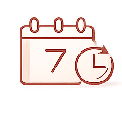 4 (1).png