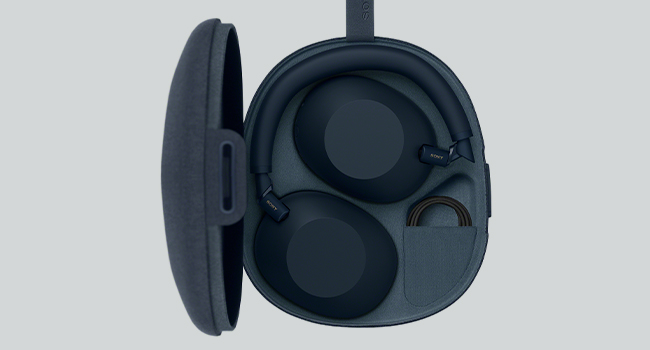 купить наушники Sony WH-1000XM6 купить наушники Sony WH-1000XM6