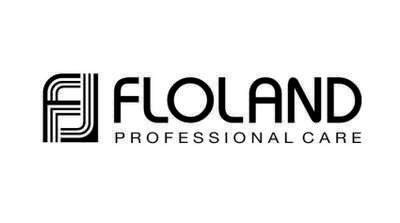 FLOLAND_logo.jpg