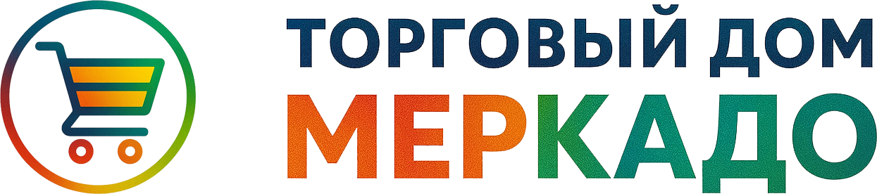Торговый Дом Меркадо