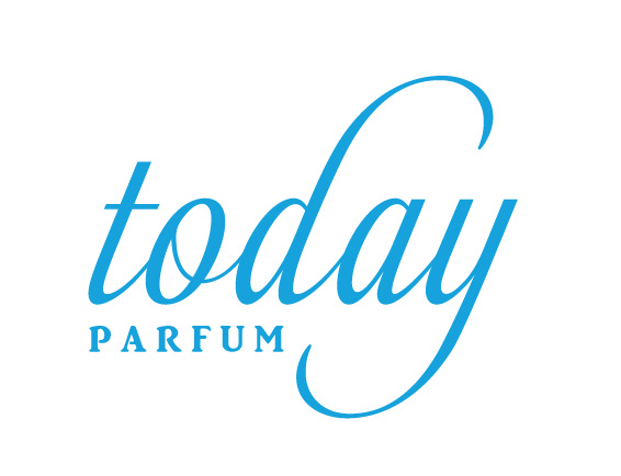 TodayParfum.jpg