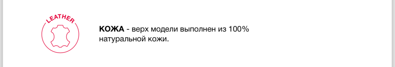 IMG_9261.jpeg