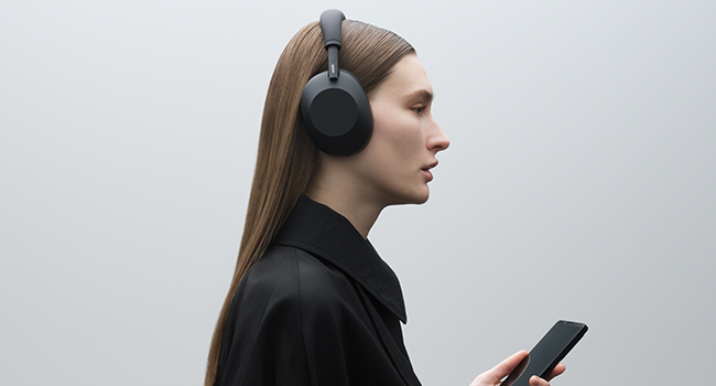 купить наушники Sony WH-1000XM6 купить наушники Sony WH-1000XM6