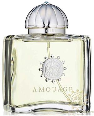 Amouage Ciel woman 