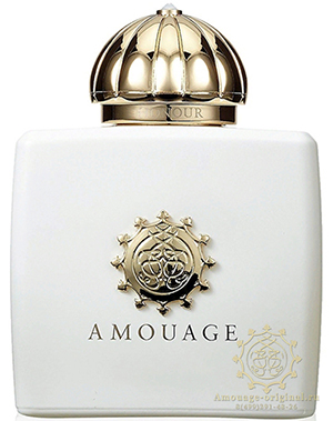 Amouage Honour woman 