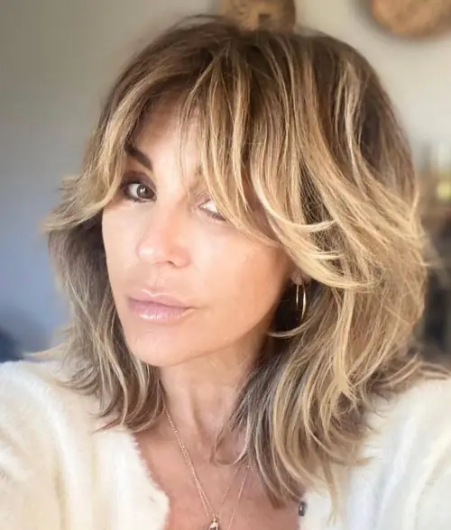 25-midi-shag-with-layered-curtain-bangs.jpeg