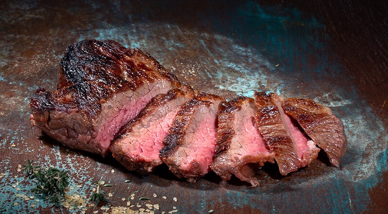 tri tip steak1.jpg
