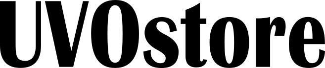 UVOstore