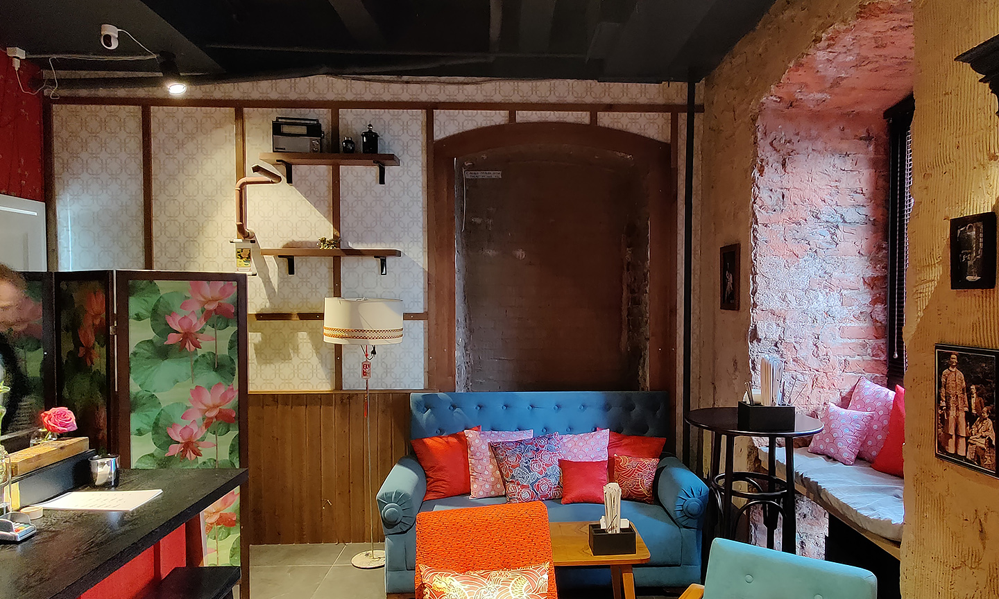 2021-06-12 12.38.11 2021-06-12 12.38.11.jpg