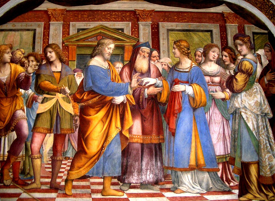 Bernardino_Luini_1525_The_Marriage_of_the_Virgin_Mary Bernardino_Luini_1525_The_Marriage_of_the_Virgin_Mary.jpg
