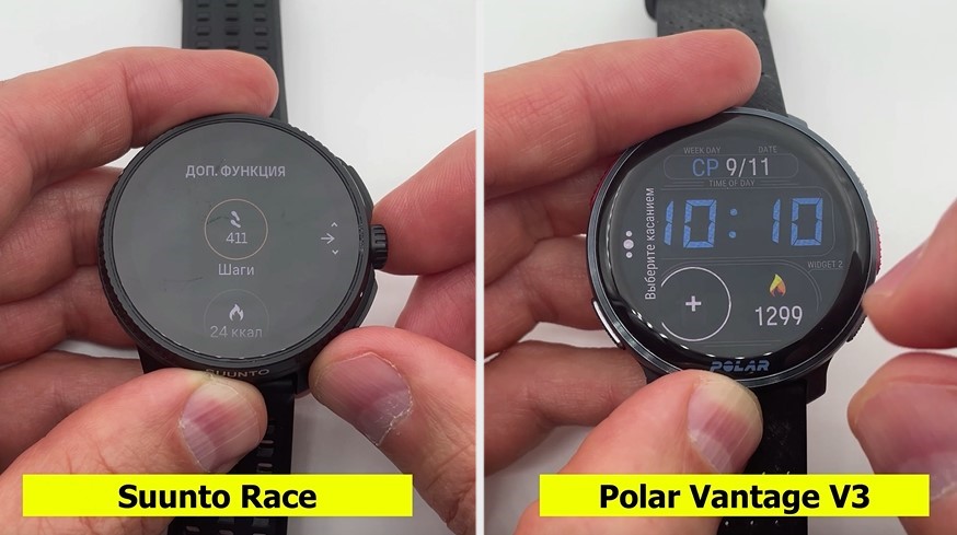 Coros-Vertix-2S-Polar-Vantage-V3-Suunto-Race-Garmin-Forerunner-965-Obzor-22 Coros-Vertix-2S-Polar-Vantage-V3-Suunto-Race-Garmin-Forerunner-965-Obzor-22.jpg