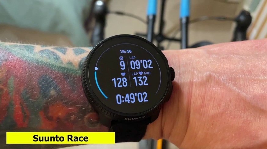 Coros-Vertix-2S-Polar-Vantage-V3-Suunto-Race-Garmin-Forerunner-965-Obzor-149 Coros-Vertix-2S-Polar-Vantage-V3-Suunto-Race-Garmin-Forerunner-965-Obzor-149.jpg