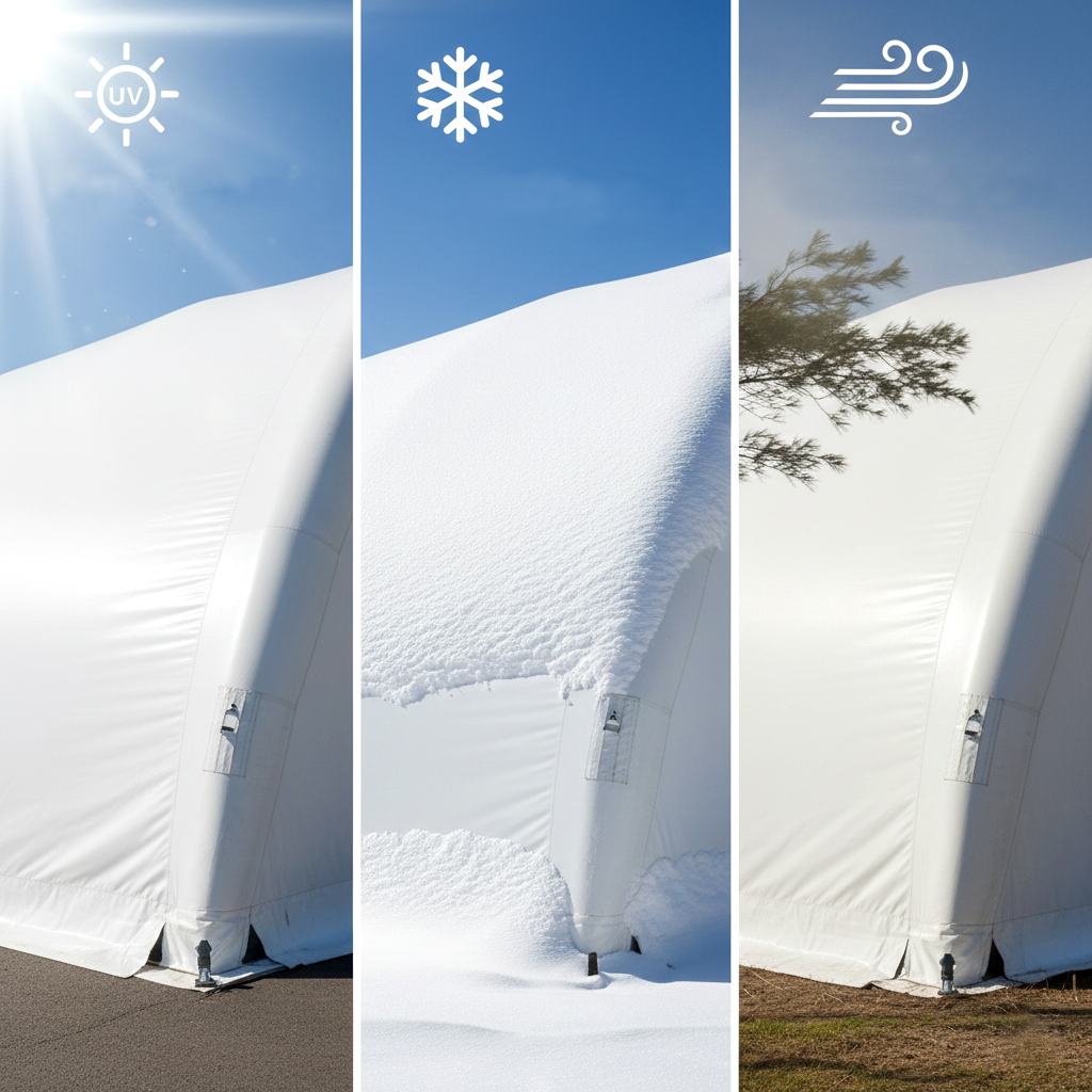 Прочные материалы